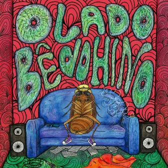 O Lado Bê do Hino by Bernardo Beduino