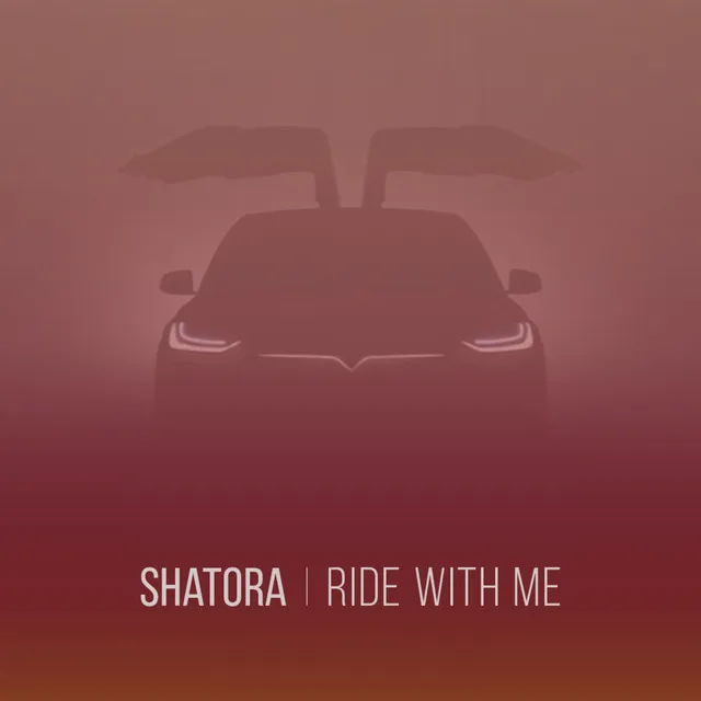 Ride With Me