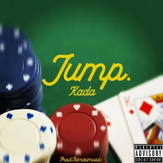 Jump by Kada