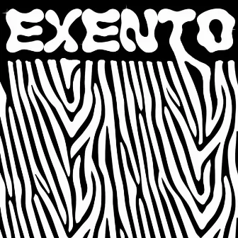 Exento by Tati