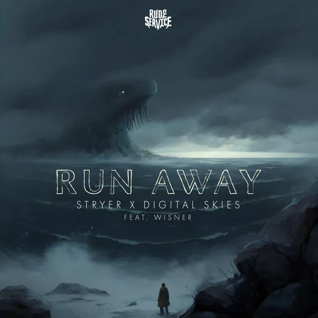 Run Away