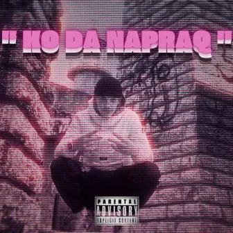 ''KO DA NAPRAQ' Freestyle by Djekata