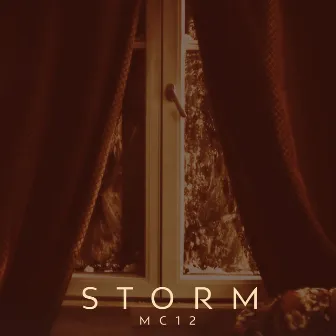 Storm by Mc12