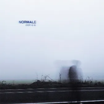 NORMALE (non lo è) by DAVIDE