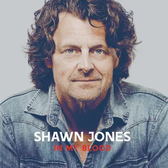 Bring Your Love To Me by Shawn Jones