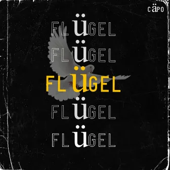 Flügel by Cäpo