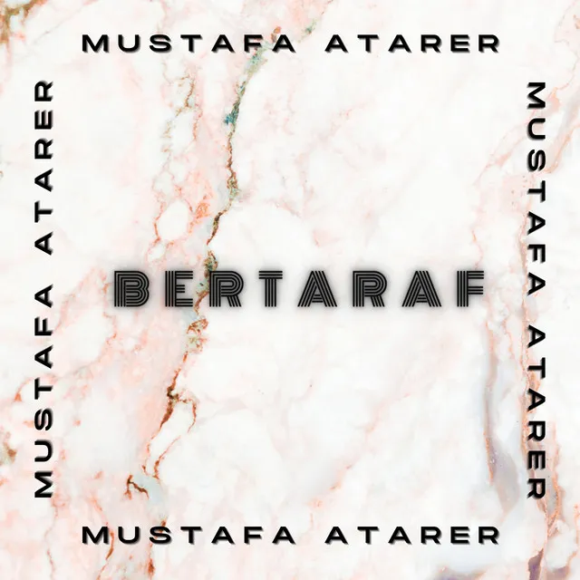 Bertaraf