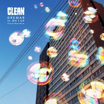 Clean by Dremar