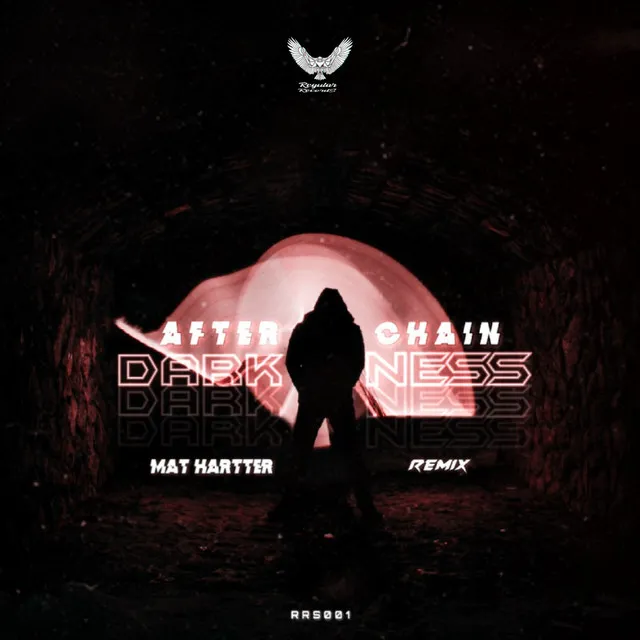 Darkness - Matt Hatter Remix