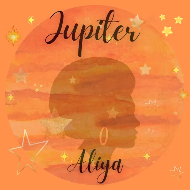 Jupiter