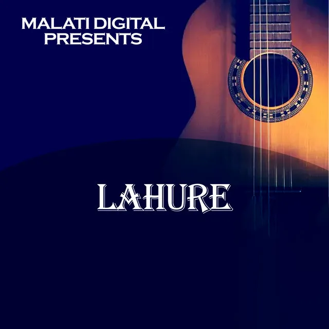 Lahure