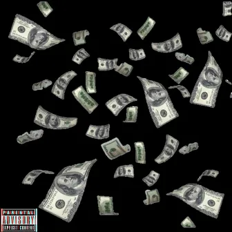 NewMoneyVibes by MoneyManMarr