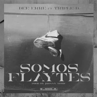 Somos Flaytes by Dee Erre