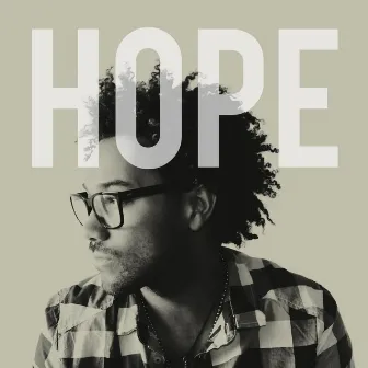 Hope by Je'kob