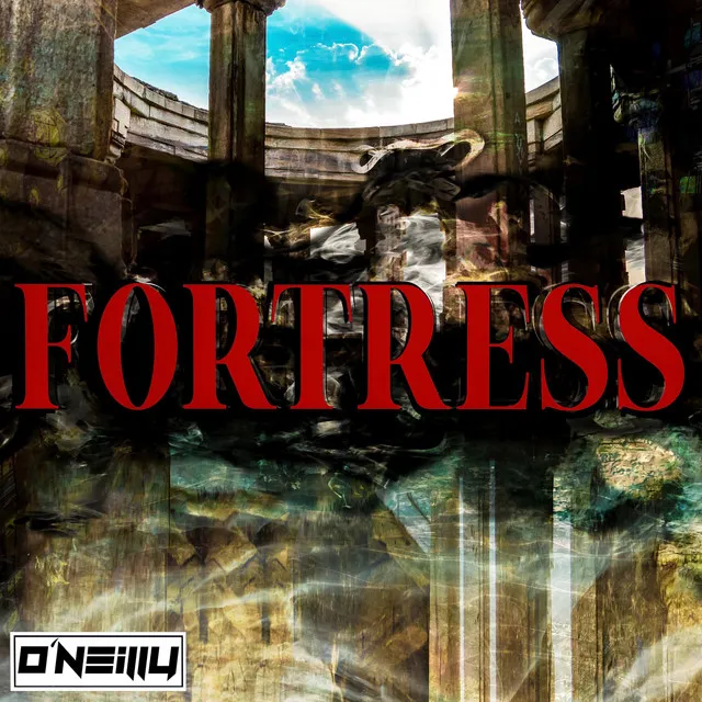 Fortress