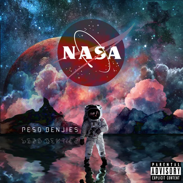 Nasa