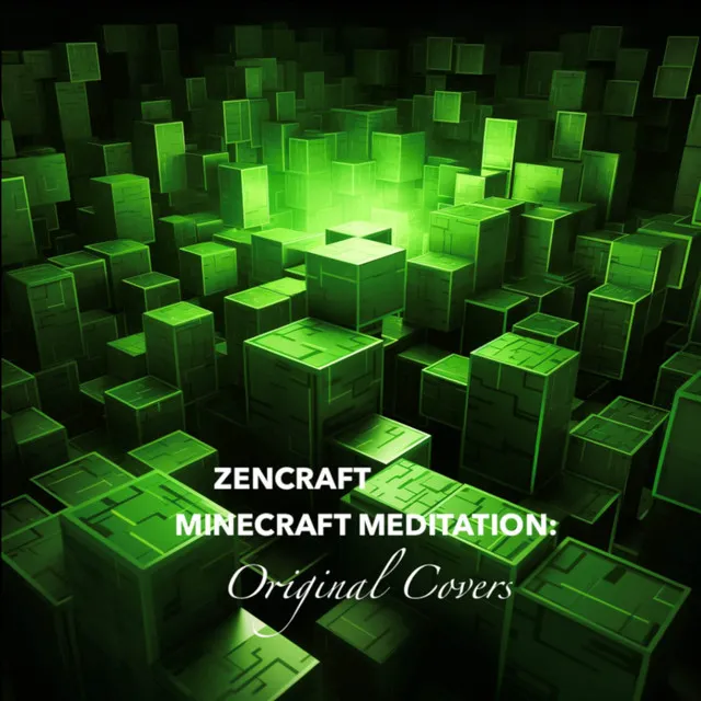 Zencraft