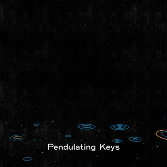 Pendulating Keys by Allmos