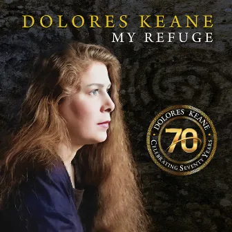 My Refuge by Dolores Keane