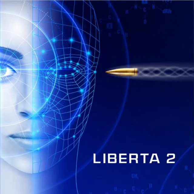 Liberta 2