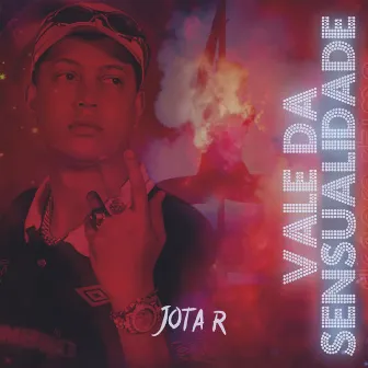 Vale da Sensualidade by JOTA R