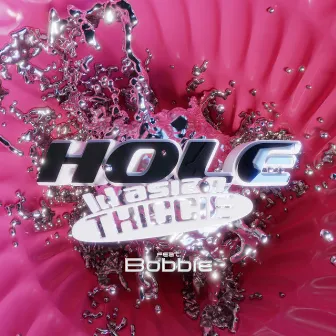 HOLE by Lil Asian Thiccie