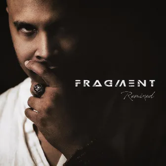 Fragment (Remixed) by damumalik