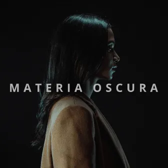 Materia Oscura by Babelgam