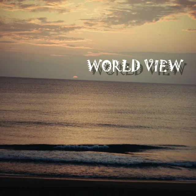 World View