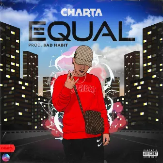 Equal by Charta