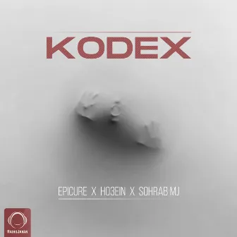 Kodex by Epicure