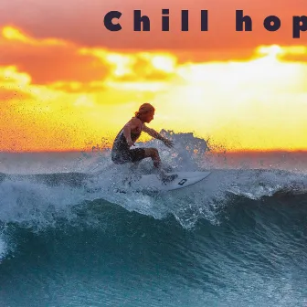 Chill Hop (Summer Edition) by TLooP