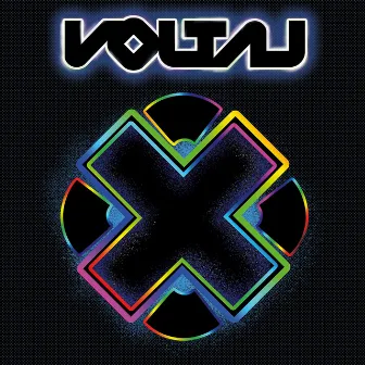 X by Voltaj