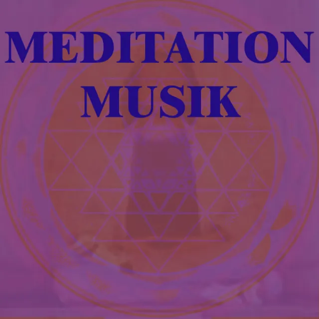 Meditation musik