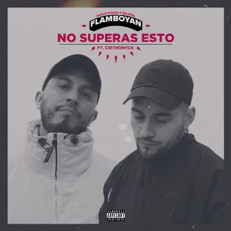 No Superas Esto by Funky Flu