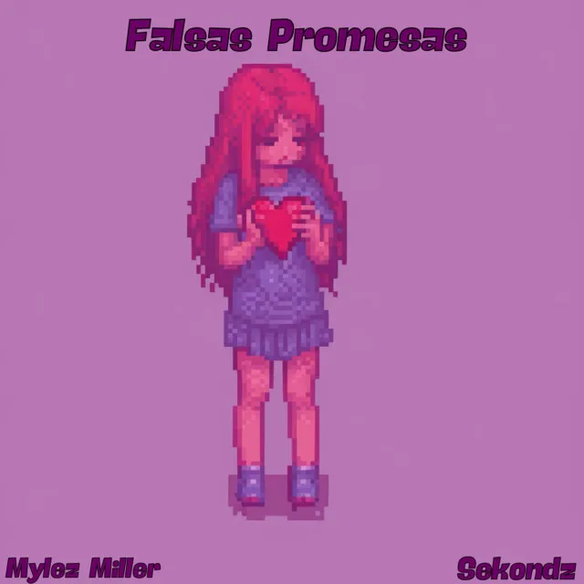 Falsas Promesas