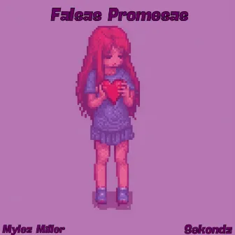 Falsas Promesas by Sekondz