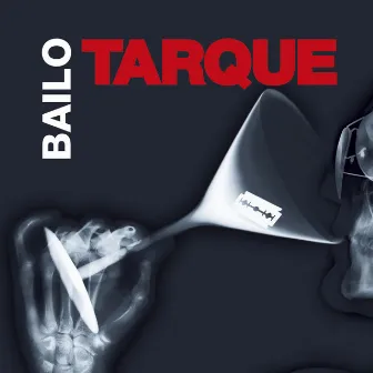 Bailo by Tarque