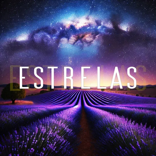 Estrelas