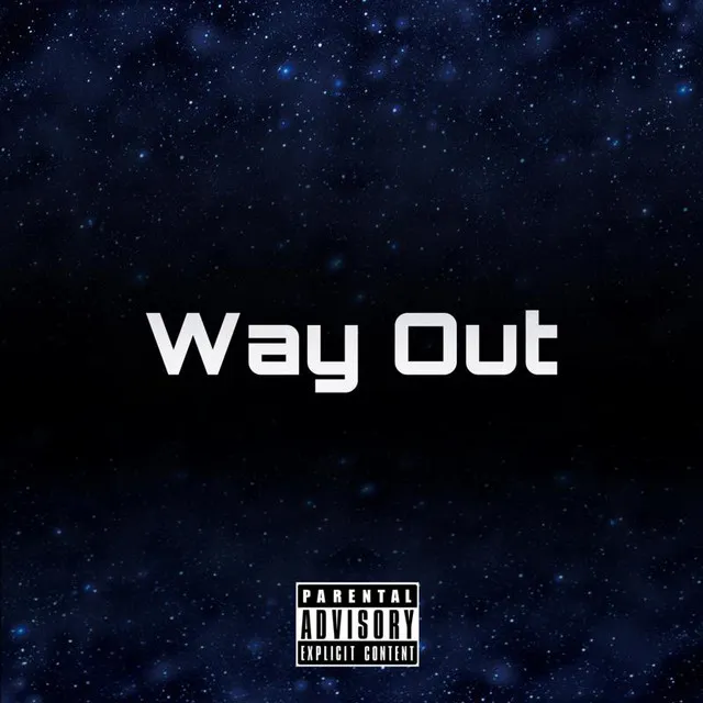 Way Out