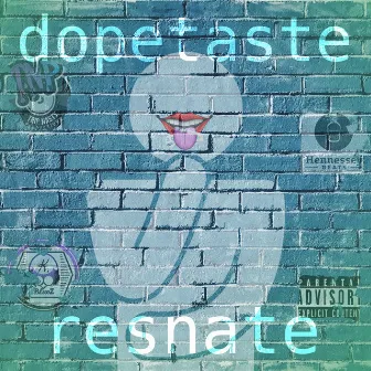 dopenate by resnate