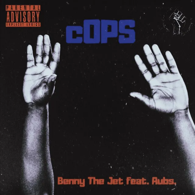 Cops