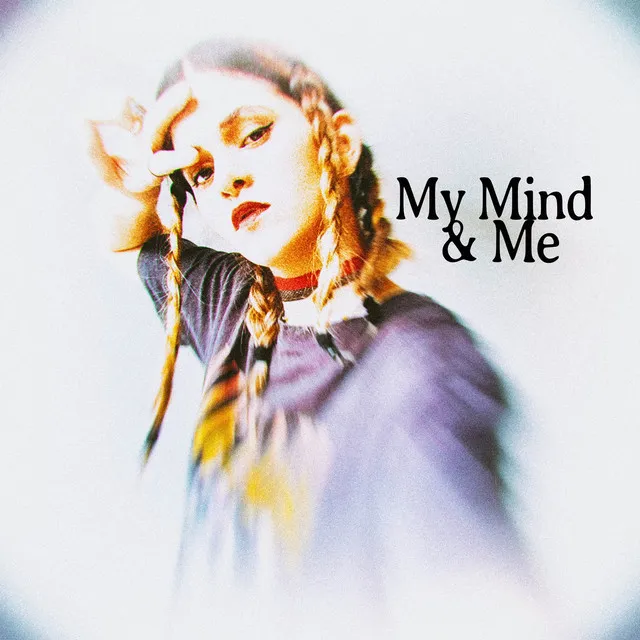 My Mind & Me - Spanish Cover