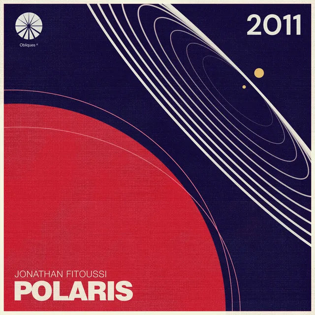 Polaris