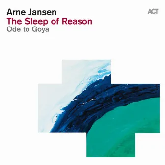 The Sleep of Reason - Ode to Goya by Arne Jansen