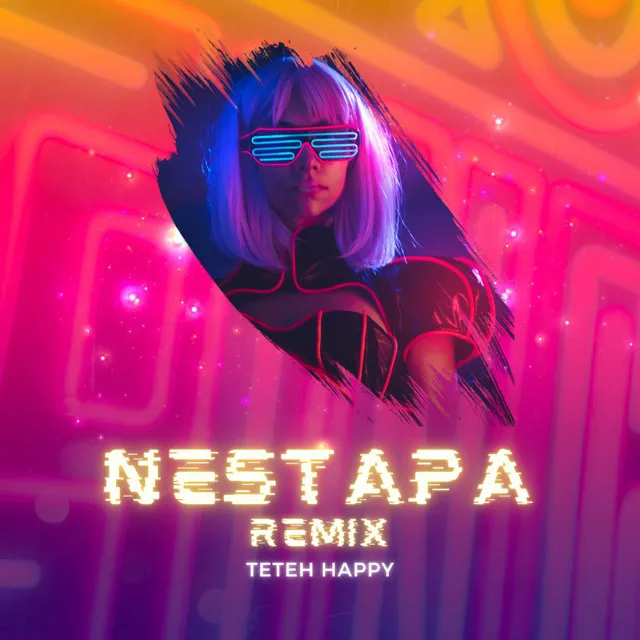 Nestapa - Remix