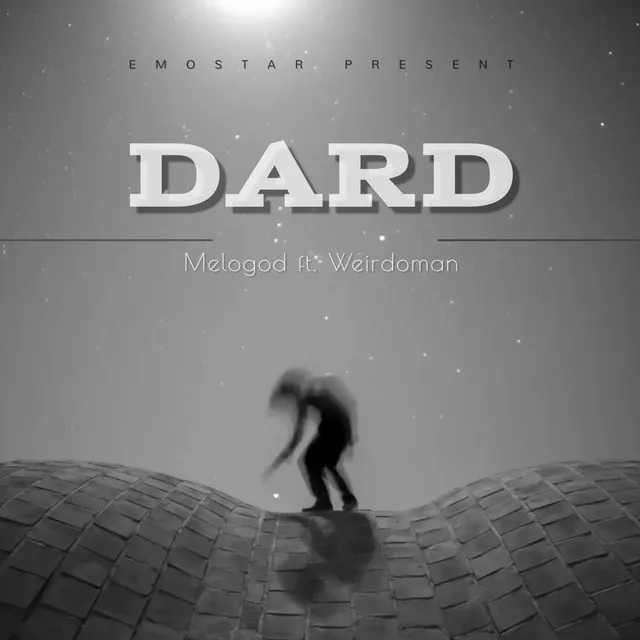 Dard