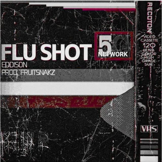 flu shot