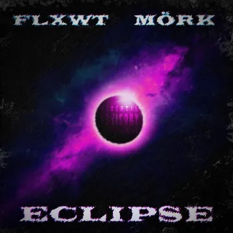 ECLIPSE by MÖRK