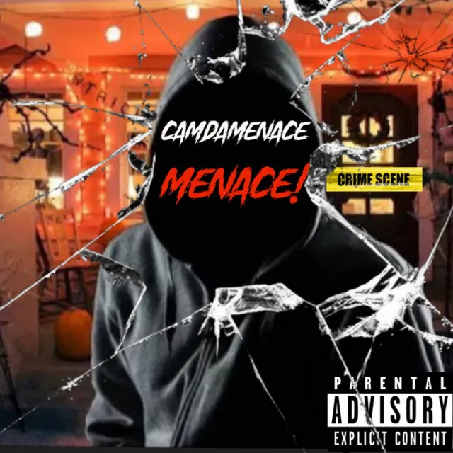 Menace